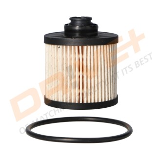 Фото товара Автозапчастина Drive+ DP1110.13.0153 : Купить на tto.com.ua