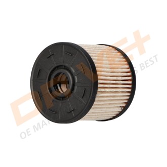 Фото 6 - Автозапчастина Drive+ DP1110.13.0153 (DP1110130153)