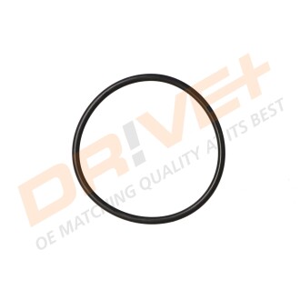 Фото 8 - Автозапчастина Drive+ DP1110.13.0153 (DP1110130153)