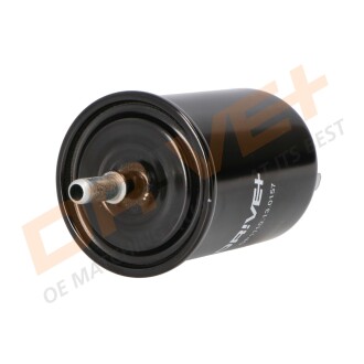 Фото 2 - Автозапчастина Drive+ DP1110.13.0157 (DP1110130157)