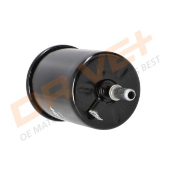 Фото 3 - Автозапчастина Drive+ DP1110.13.0157 (DP1110130157)