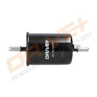 Фото 4 - Автозапчастина Drive+ DP1110.13.0157 (DP1110130157)