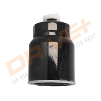 Фото 2 - Автозапчастина Drive+ DP1110.13.0158 (DP1110130158)