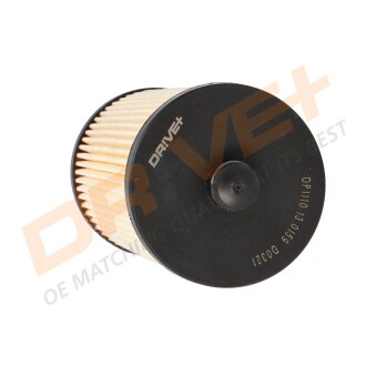 Фото 3 - Автозапчастина Drive+ DP1110.13.0159 (DP1110130159)