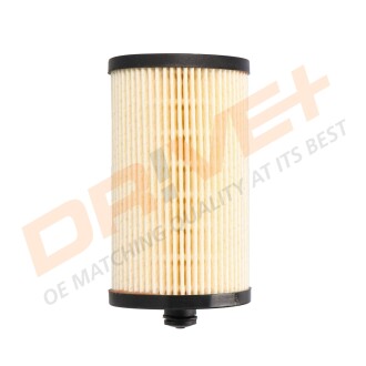 Фото 5 - Автозапчастина Drive+ DP1110.13.0159 (DP1110130159)