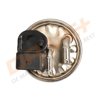 Фото 4 - Автозапчастина Drive+ DP1110.13.0163 (DP1110130163)