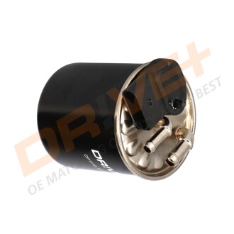 Фото 6 - Автозапчастина Drive+ DP1110.13.0163 (DP1110130163)