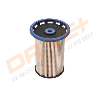 Фото 4 - Автозапчастина Drive+ DP1110.13.0174