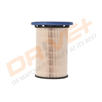 Drive+ Фільтр палива (аналог WF8473) - Drive+ DP1110.13.0174