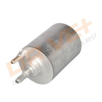 Фото 2 - Автозапчастина Drive+ DP1110130188