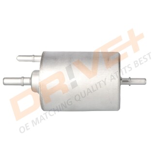 Фото 3 - Автозапчастина Drive+ DP1110130188