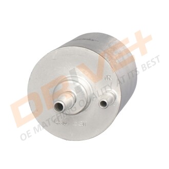 Фото 4 - Автозапчастина Drive+ DP1110130188