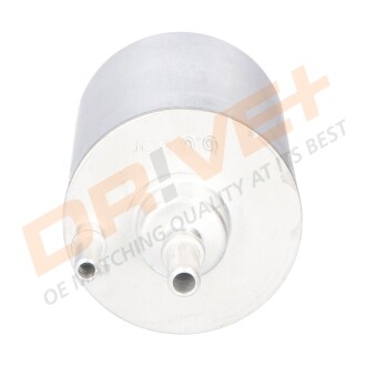 Фото 2 - Автозапчастина Drive+ DP1110130189