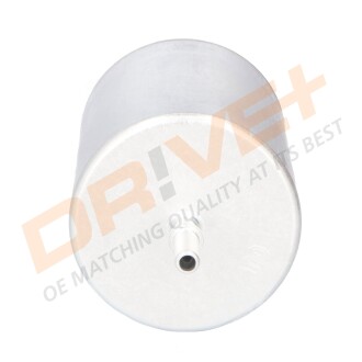 Фото 4 - Автозапчастина Drive+ DP1110130189