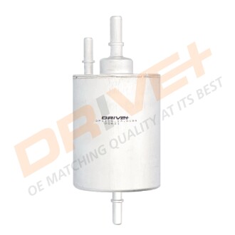 Filtr paliwa audi benz.a4 2.0 06.05- - Drive+ DP1110130189