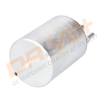 Фото 5 - Автозапчастина Drive+ DP1110130189