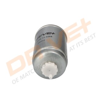 Фото 2 - Автозапчастина Drive+ DP1110.13.0204 (DP1110130204)