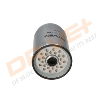 Фото 3 - Автозапчастина Drive+ DP1110.13.0204 (DP1110130204)