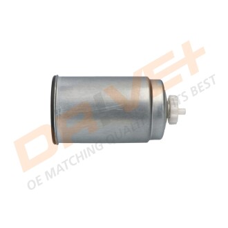 Фото 4 - Автозапчастина Drive+ DP1110.13.0204 (DP1110130204)