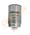 Drive+ Фільтр палива (аналог WF8052) - Drive+ DP1110.13.0204 (фото 5)