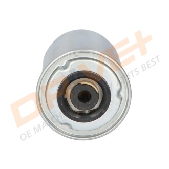 Фото 2 - Автозапчастина Drive+ DP1110.13.0205 (DP1110130205)