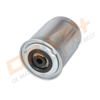 Фото 3 - Автозапчастина Drive+ DP1110.13.0205 (DP1110130205)