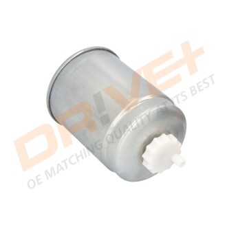 Фото 4 - Автозапчастина Drive+ DP1110.13.0205 (DP1110130205)