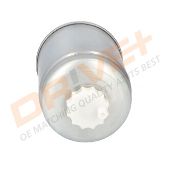 Фото 5 - Автозапчастина Drive+ DP1110.13.0205 (DP1110130205)