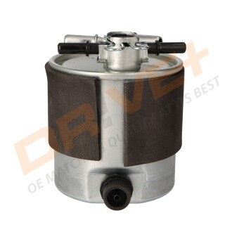 Фото 2 - Автозапчастина Drive+ DP1110130214