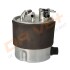 FILTR PALIWA NISSAN QASHQAI 1.5DCI 06- - Drive+ DP1110130214 (фото 3)