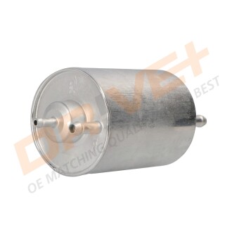 Фото 2 - Автозапчастина Drive+ DP1110130254