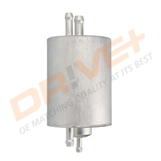 Фото 3 - Автозапчастина Drive+ DP1110130254