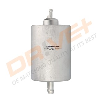 Фото товара Автозапчастина Drive+ DP1110130254 : Купить на tto.com.ua