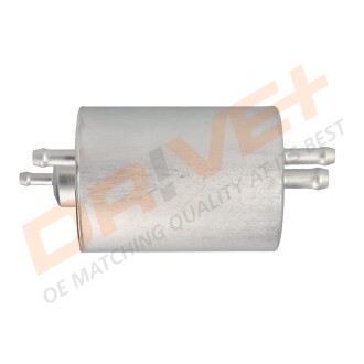 Фото 5 - Автозапчастина Drive+ DP1110130254