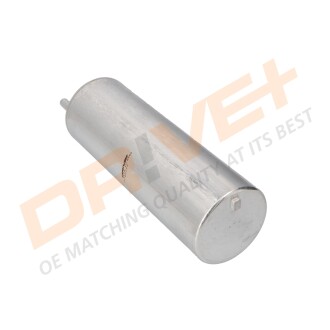 Фото 4 - Автозапчастина Drive+ DP1110130282