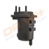 FILTR PALIWA RENAULT MEGANE 1.5 DCI 02- - Drive+ DP1110130298 (фото 2)
