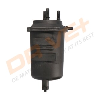 Фото 3 - Автозапчастина Drive+ DP1110130298