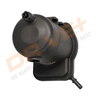 Фото 5 - Автозапчастина Drive+ DP1110130298