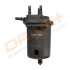 FILTR PALIWA RENAULT MEGANE 1.5 DCI 02- - Drive+ DP1110130298 (фото 6)