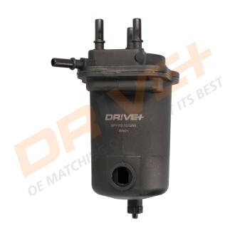 Фото 6 - Автозапчастина Drive+ DP1110130298