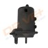 FILTR PALIWA RENAULT CLIO 1.5DCI 05- - Drive+ DP1110130299 (фото 2)