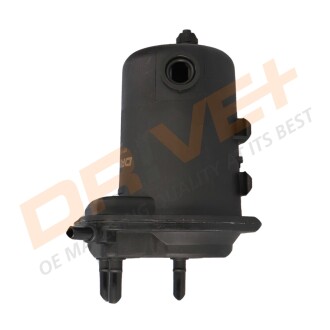 Фото 2 - Автозапчастина Drive+ DP1110130299