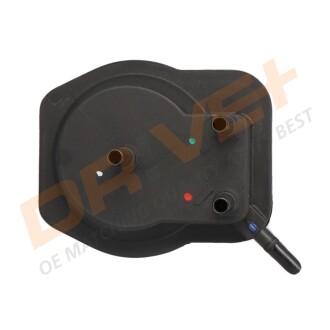 Фото 5 - Автозапчастина Drive+ DP1110130299