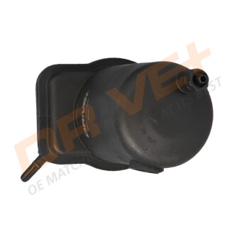 Фото 6 - Автозапчастина Drive+ DP1110130299