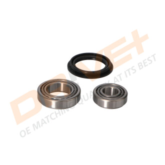 Фото 2 - Автозапчастина Drive+ DP2010.10.0085 (DP2010100085)