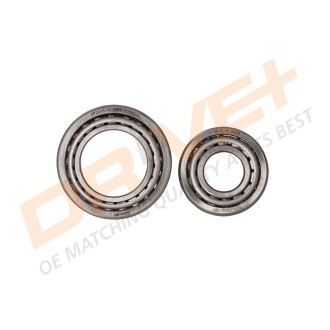 Фото 3 - Автозапчастина Drive+ DP2010.10.0085 (DP2010100085)