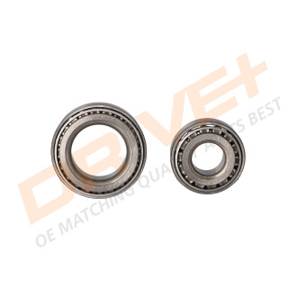 Фото 4 - Автозапчастина Drive+ DP2010.10.0085 (DP2010100085)