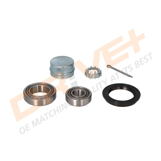 Drive+ - Підшипник - Drive+ DP2010.10.0085