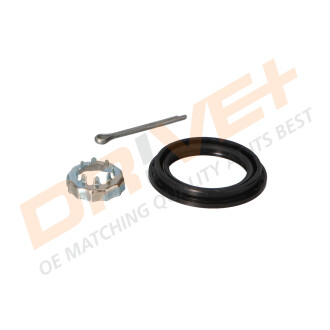 Фото 6 - Автозапчастина Drive+ DP2010.10.0085 (DP2010100085)