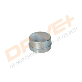 Фото 7 - Автозапчастина Drive+ DP2010.10.0085 (DP2010100085)